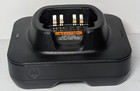Motorola Impres 2 Nntn8845a Radio Charger Apx7000 Apx8000 Oem Tested
