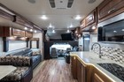 2016 Jayco Seneca 37 Fs