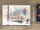 Lot Of 6 Vintage Playing Card Decks Casino Coca Cola Florida Souvenir 5 Sealed