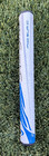Super Stroke Mid Slim 2 0 Putter Grip Blue white