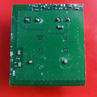 1pcs Cts 1990029 10mhz Ocxo Frequency Standard 12v Sine Wave