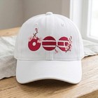 Bts World Tour 2026  Merch Cap  Bangtan Merch 2026  Bts Concert Cap