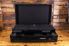 Magma Cases Dj Controller Workstation Case For Ddj-rev7 With Wheels