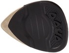 Dava Guitar Pick Master Control Metal Nickel Silver 0109 2 Picks
