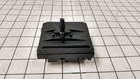 Washer Part   Wpw10248240 - Whirlpool Washer Load Sensing Switch