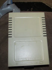 Vintage Apple Disc Ii Floppy Drive A2m0003   2