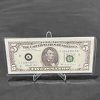 Movie Prop play Money  100 Notes   500  someone   s Play Money  Read 