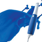 Brand New Medit I600 Scanner Open System High Accuracy Great Value