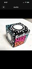 Needoh Snowball Squishy U s  Shipping      
