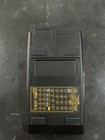 Hp-41cv Hewlett Packard Vintage Programmable Scientific Calculator