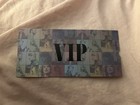 Taylor Swift Eras Tour Vip Holographic Ticket