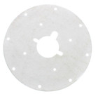 100187880   9008926015   A o  Smith Heat Shield