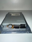 Mitsumi D353m3 3 5  Internal Floppy Disk Drive 1 44mb Desktop Vintage Nos Unused