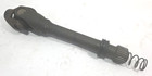 Can-am Bombardier Traxter 500 Rear Driveshaft Prop Propshaft 703500007 1999-2001