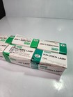  6  Eyh Impact Lamp Bulb 250w 120v Projector Halogen 250 Watt
