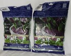 Super Moss Preserved Reindeer Moss 2 Bags  25128 Royal Blue 120 In3 bag