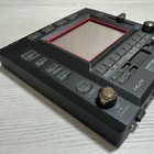 Korg Kaoss Pad Kp3  Dynamic Effect Sampler Dj Touchpad W box Manual Tested