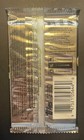 2017 Topps Opening Day Mlb Factory Sealed Hobby Pack