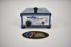 Dental Lab Wax Heater Pot 3-well Analog Heater Melting Dipping Pot Machine