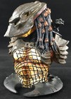 Predator 2 Micro Bust Limited Edition  3995 4000 Palisades 2003