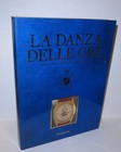 La Danza Delle Ore   20th Century Wristwatches Hb dj 1990 Slipcase Limited Editi