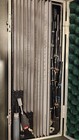 Vintage K e Leroy Lettering Set Keuffel   Esser Mechanical Drafting Kit Tool   