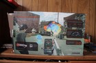Recoil The World Is Now Game Multi Player Starter Set Special Edition