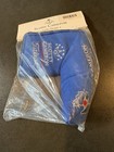 Scotty Cameron Museum   Gallery Japan Scotty Dog Blade Putter Headcover Rare New