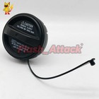 Oem Gas Fuel Filler Cap 77300-53010 For Toyota Lexus Tacoma 4runner Celica Gs300