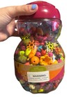 Battat B Jeweled Pop Arty Snap Beads Toys Kids