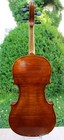 Antique Old Master Germany Violin By Otto Windisch  2  C 1900  Listen To Video 