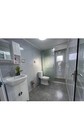 40ftx20ft Tiny House To Live In portable Prefab House 3 Bed 1 Bath 1 Kitchen New