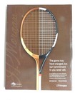 2016 Us Open Tennis Championships Magazine 256 Pages