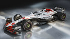 2025 F1 Red Bull Rc Car Decals - Rb21 Japanese Gp 1 10 Vinyl Sticker Sheet