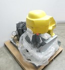 2016 Fanuc M-1ia 0 5sl Mate Delta 4-axis Robot   R-30ib Controller