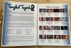 Tangled Together 2 Laurie Speltz   Golda Rader Viking Woodcrafts Design Book