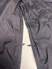 Grenade Snowboard Ski Cargo Pants Black - Men s Size L   831 