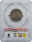 1924-d Standing Liberty Quarter 25c Vf20 Pcgs 951827-12