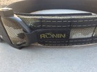 Ronin Tactics Senshi Gun Belt  Large-multicam  Genuine Made In Usa