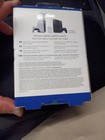 Seagate Gaming Drive For Playstation Consoles 5tb Usb 3 0 Portable Hard Drive