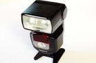 Sony Hvl-f43m Flash  E Mount 