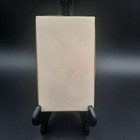 Vintage Glass Swizzle Sticks Stirrers Green Olives Murano Style Unique Barware