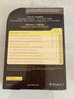 Microsoft Windows 7 Ultimate 32 64 Bit Dvd -full Retail Version -new Sealed Box
