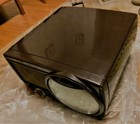 Motorola 9t1  Vintage Tv