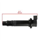 4 Ignition Coil Fits Yamaha Yzf-r6 Yzfr6 2008 2009 2010 2011 2012 2013 2014-2016