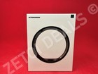    brand New    Ultrahuman Air Raw Titanium Smart Ring - Size 9 - Sealed