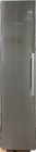 Miele Freezer Built-in F2411sf - 18527    Nationwide Shipping