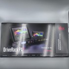 Dbx Driverack Pa2 Complete Loudspeaker Management System Processor W display Usb