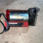 Fill-rite  Fr1600 Series  Diesel Fuel Transfer Pump  10 Gpm   12 Volt Dc Pump