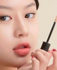  peripera  Double Longwear Cover Concealer  Us Seller  Gift